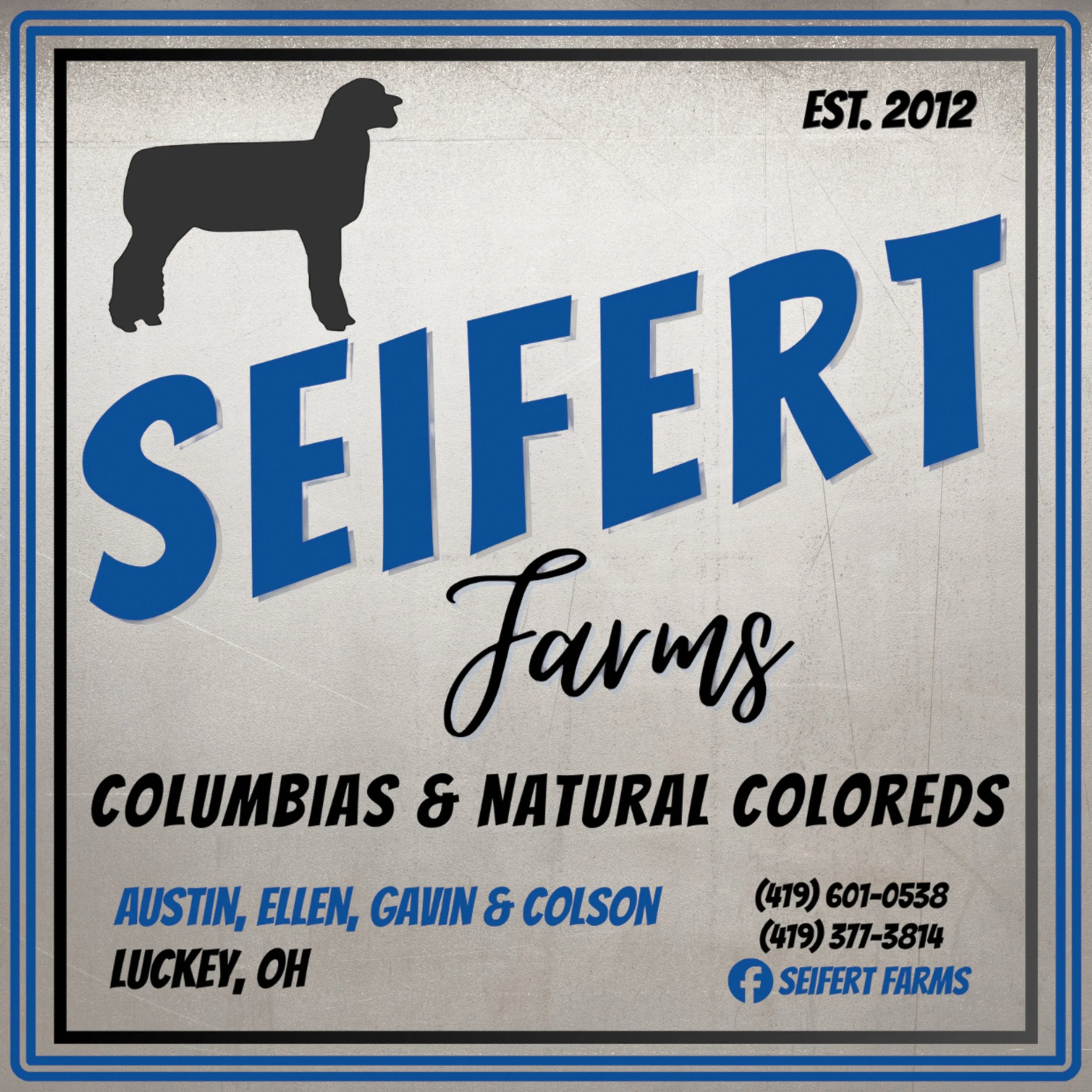 Seifert Sign.jpg