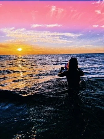 Content Creation Retreat: Elevate Your Brand with Stunning Visuals