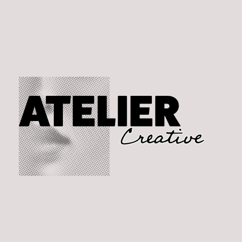 Atelier Creative 