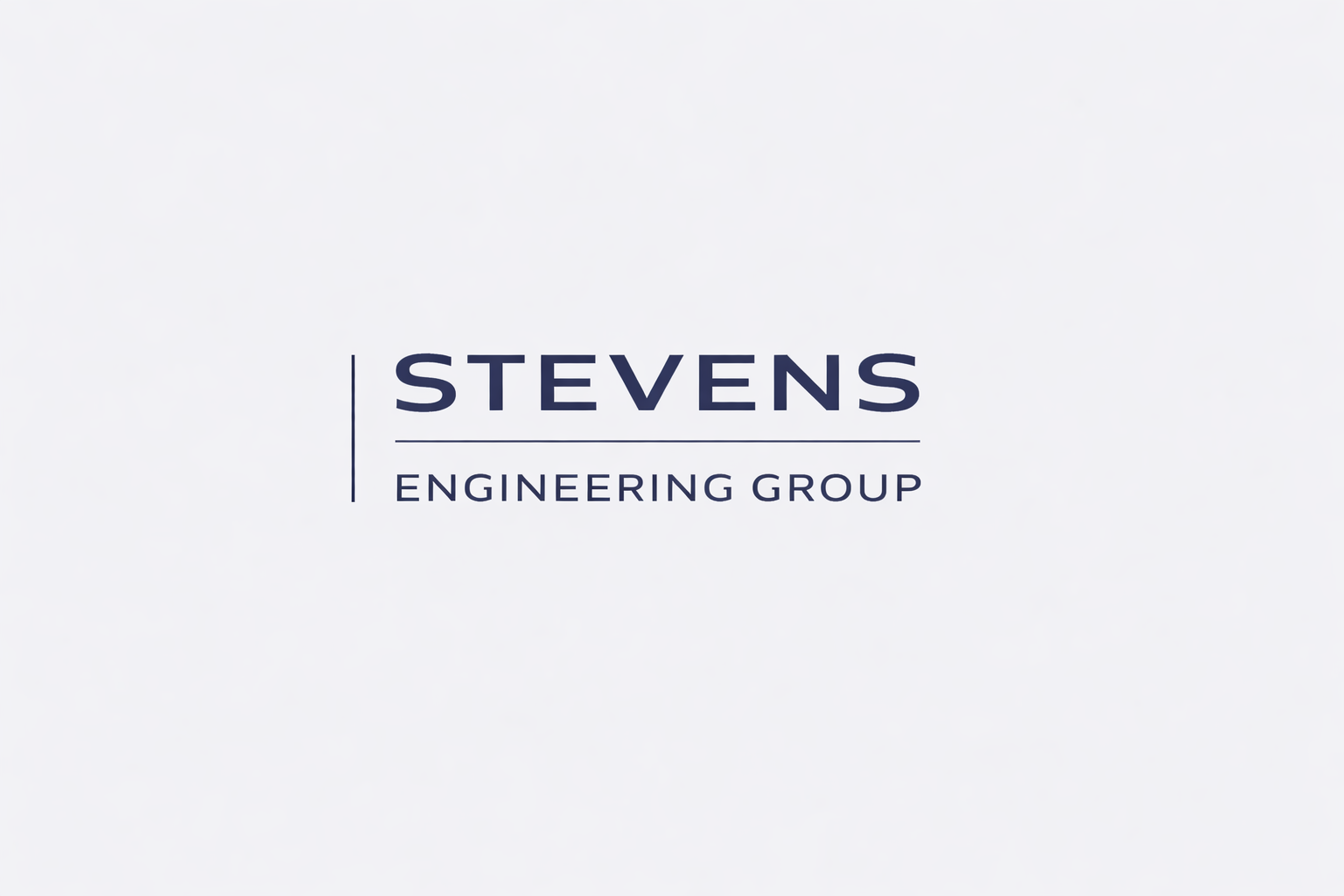 Stevens Engineering Group