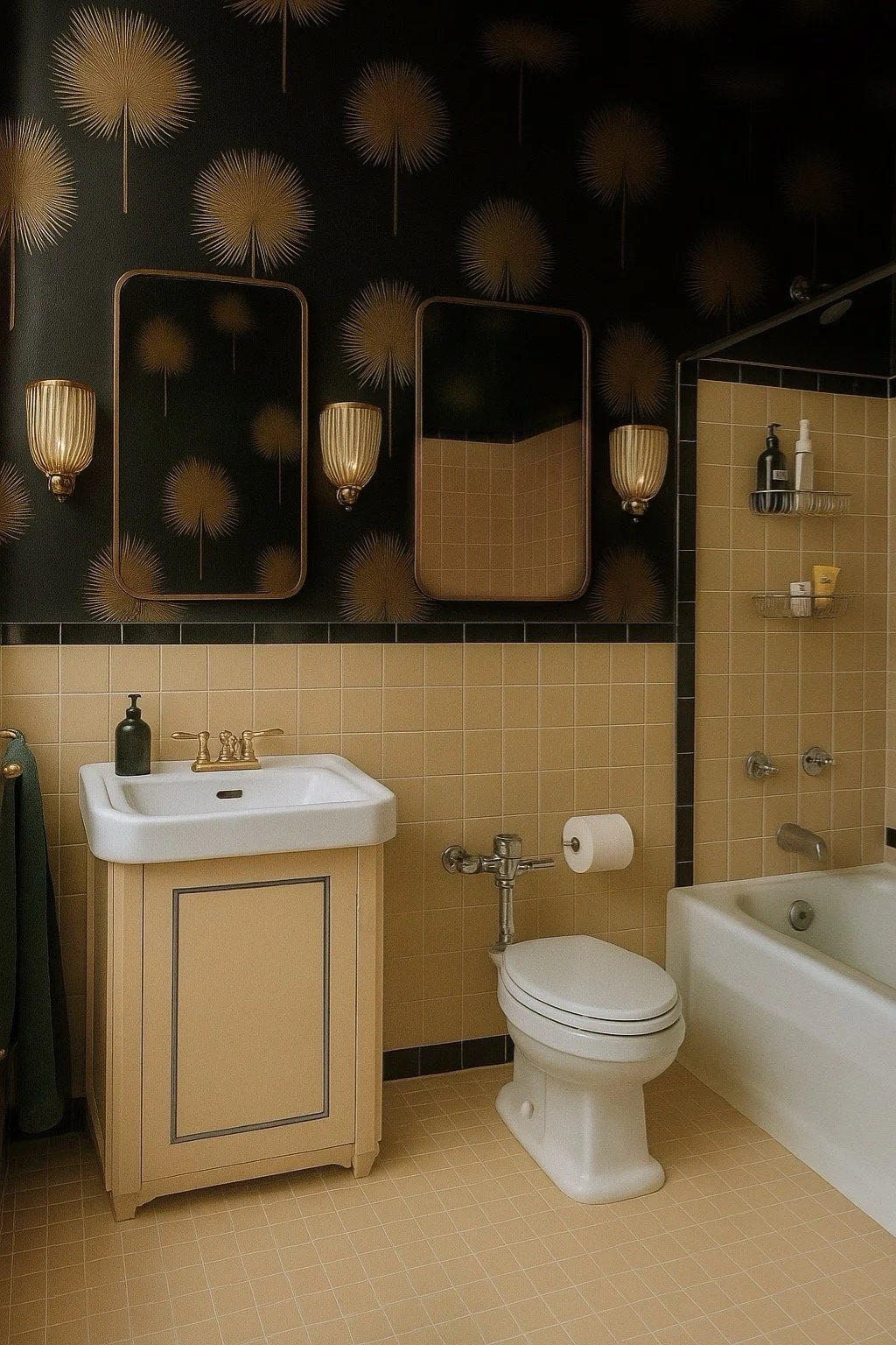 My Fave So Far 7:16.JPG