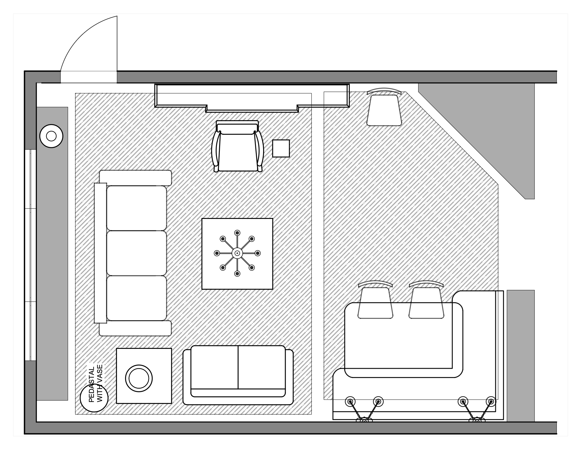 Screenshot 2026-02-23 at 11.00.09 PM.png