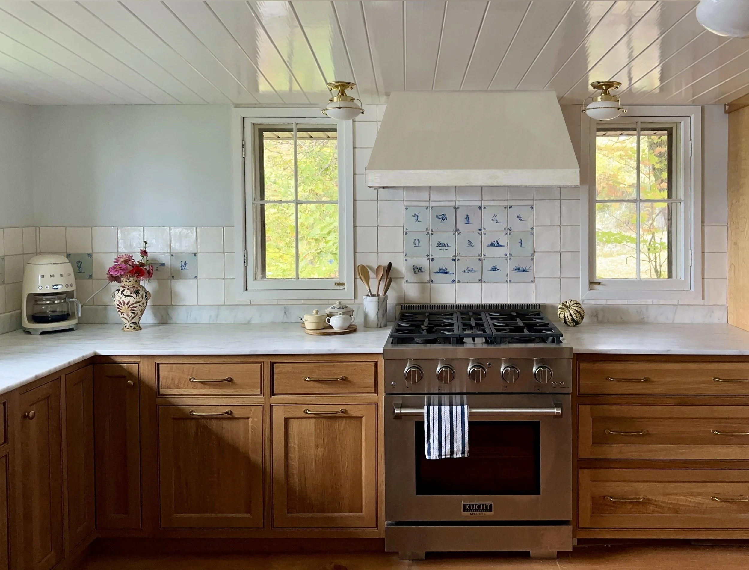 Cottage Kitchen Reddit Edit 12:21.jpg