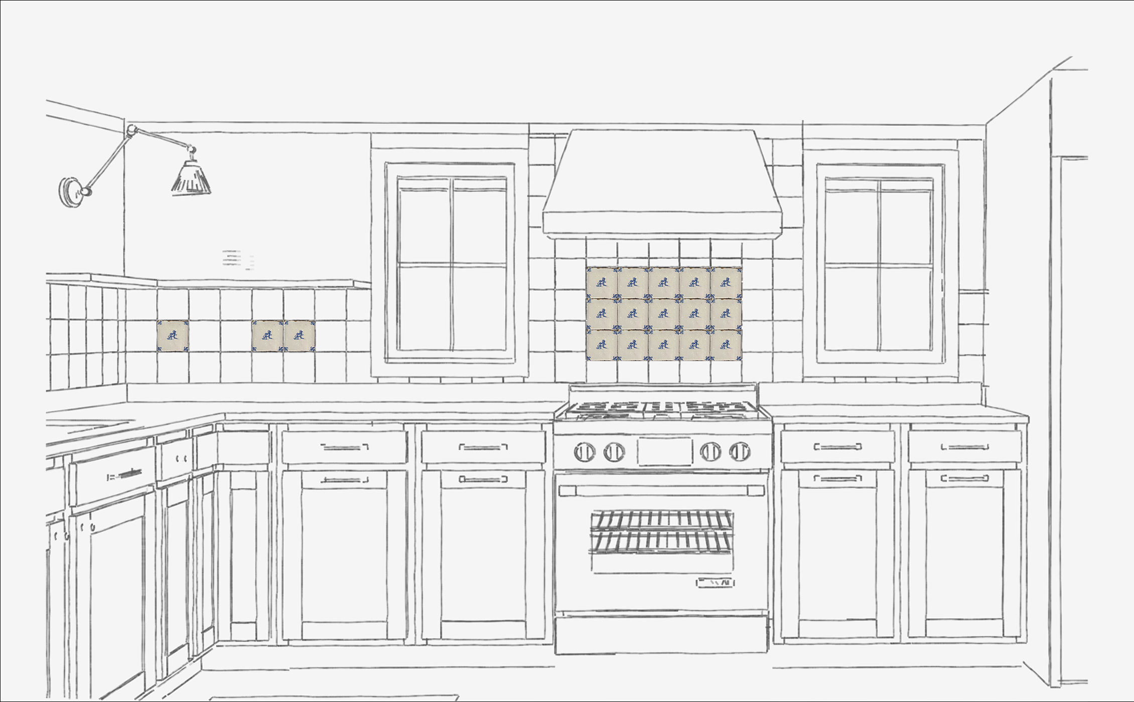 BEST INSTA DELFT DRAWING IN PHOTOSHOP 12.23 best.png