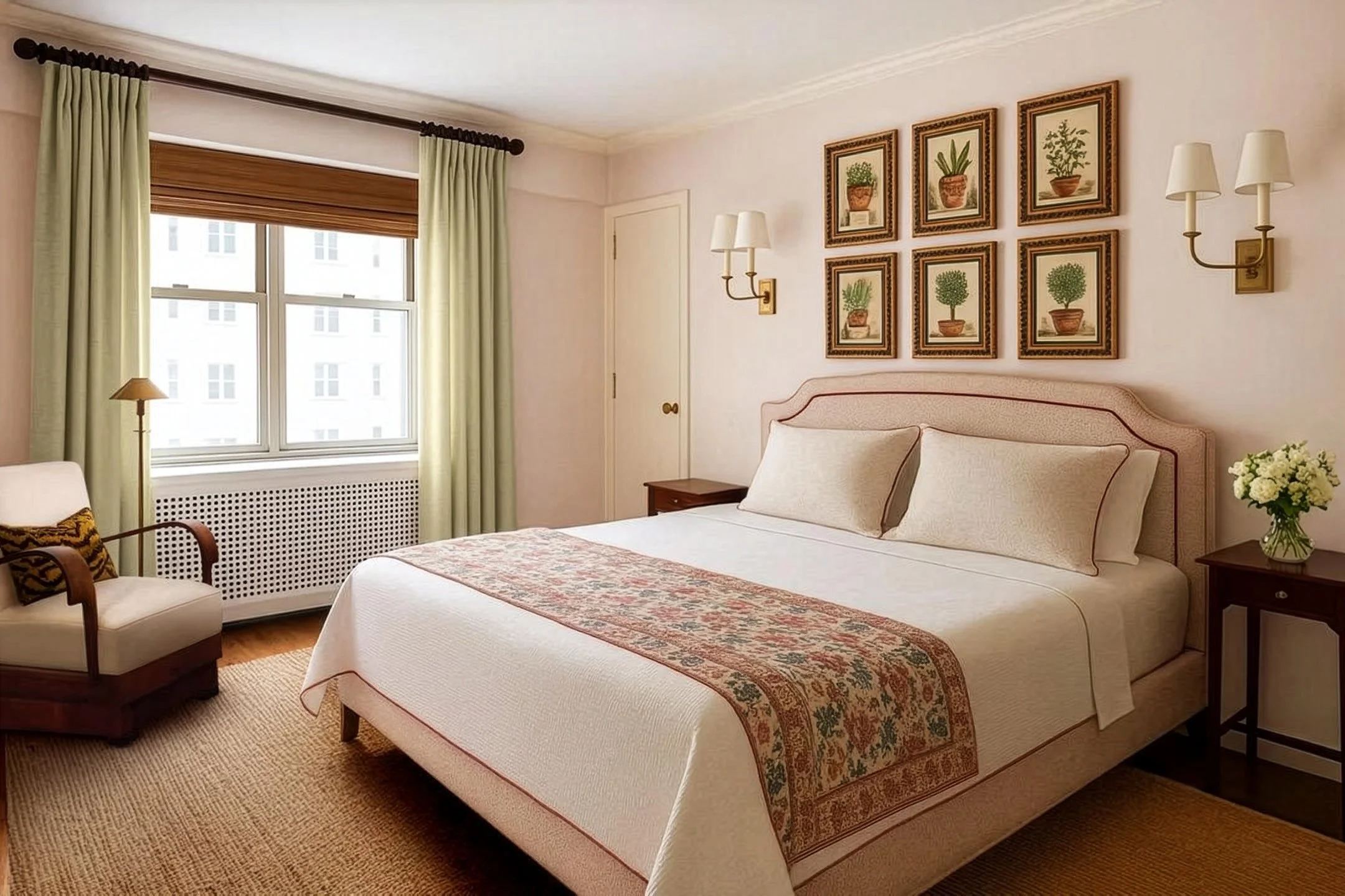 945 Master Bedroom Edited 11:25:25.jpg