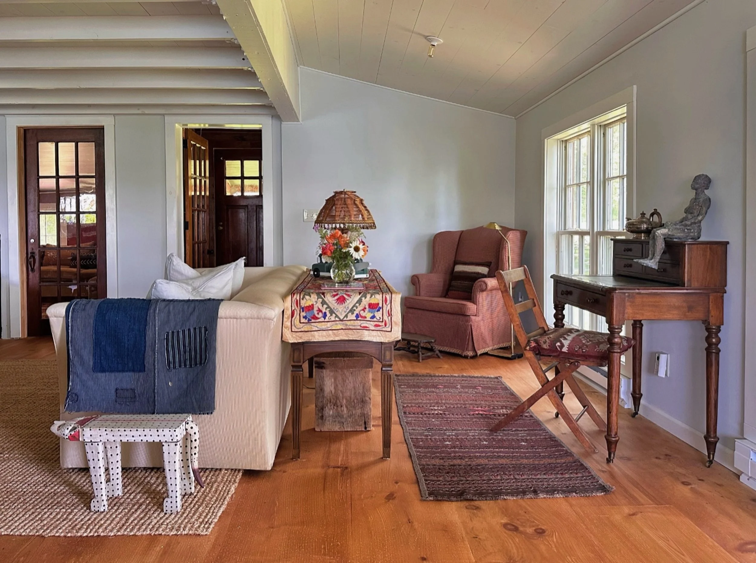 upscaled_living_room 2.JPG