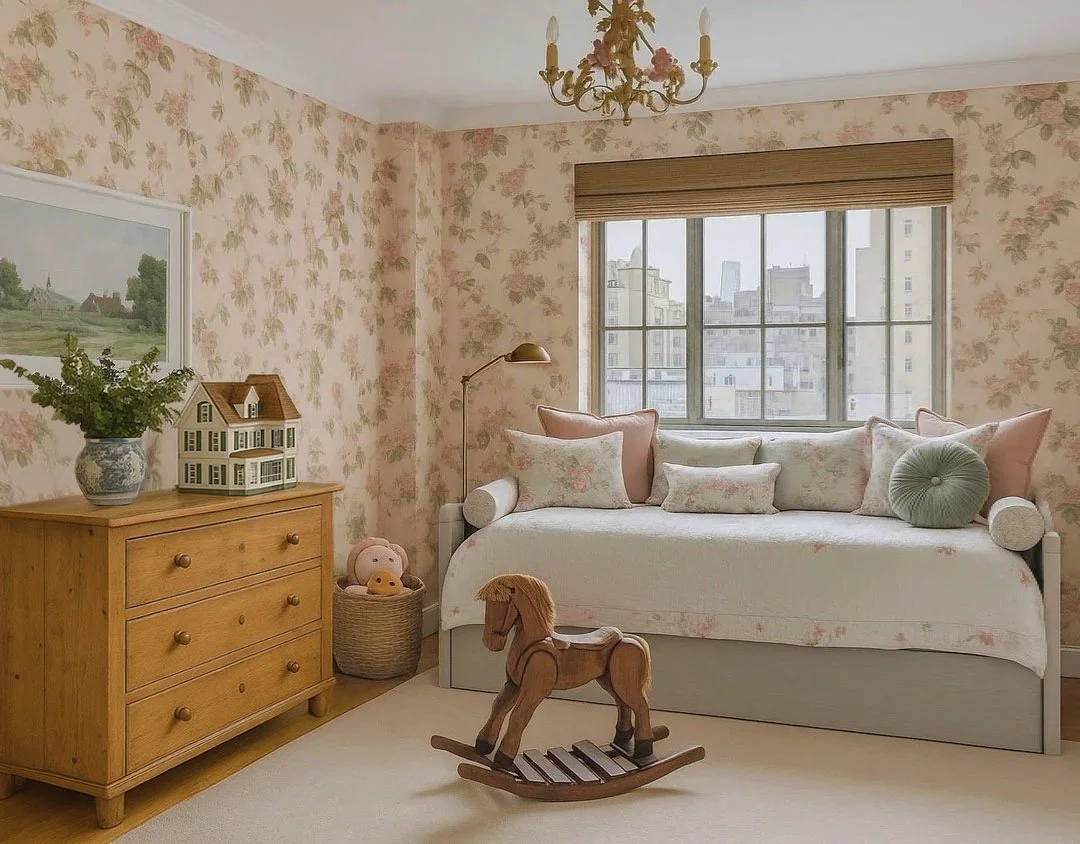 Girls Bedroom Perfected 8:11.JPG