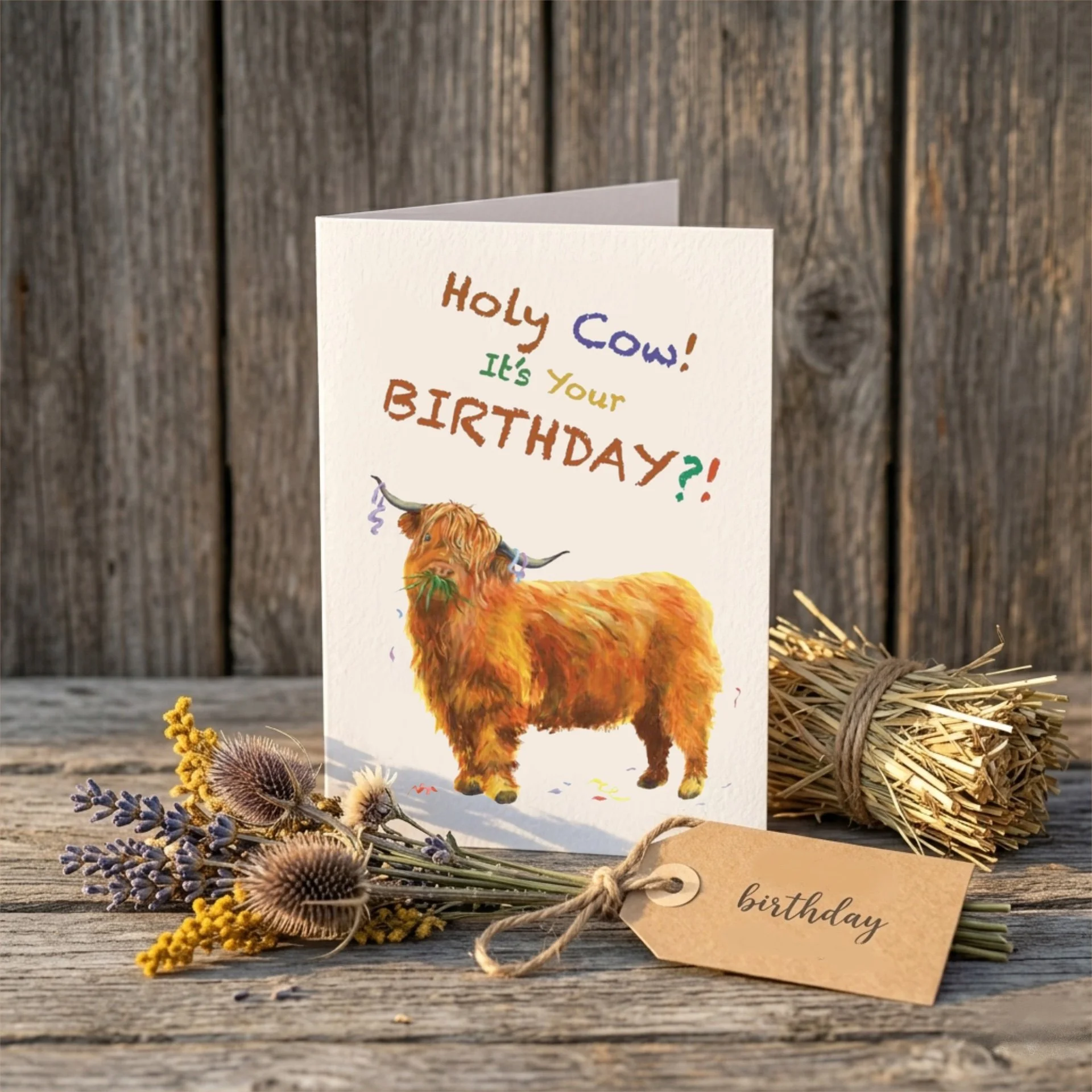 highlancow card002.jpg