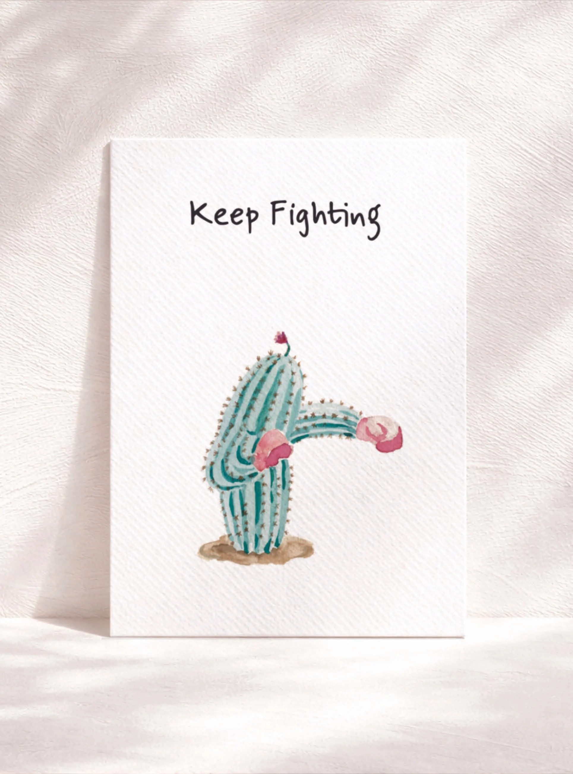 Card3.jpg