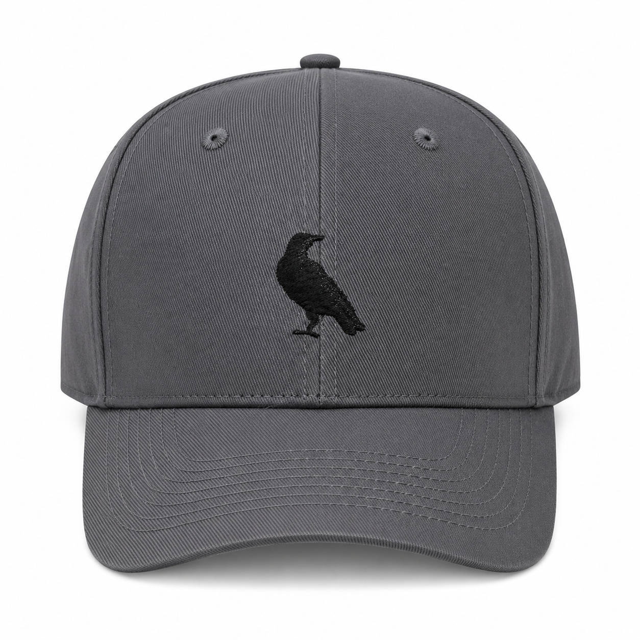 raven hat.PNG