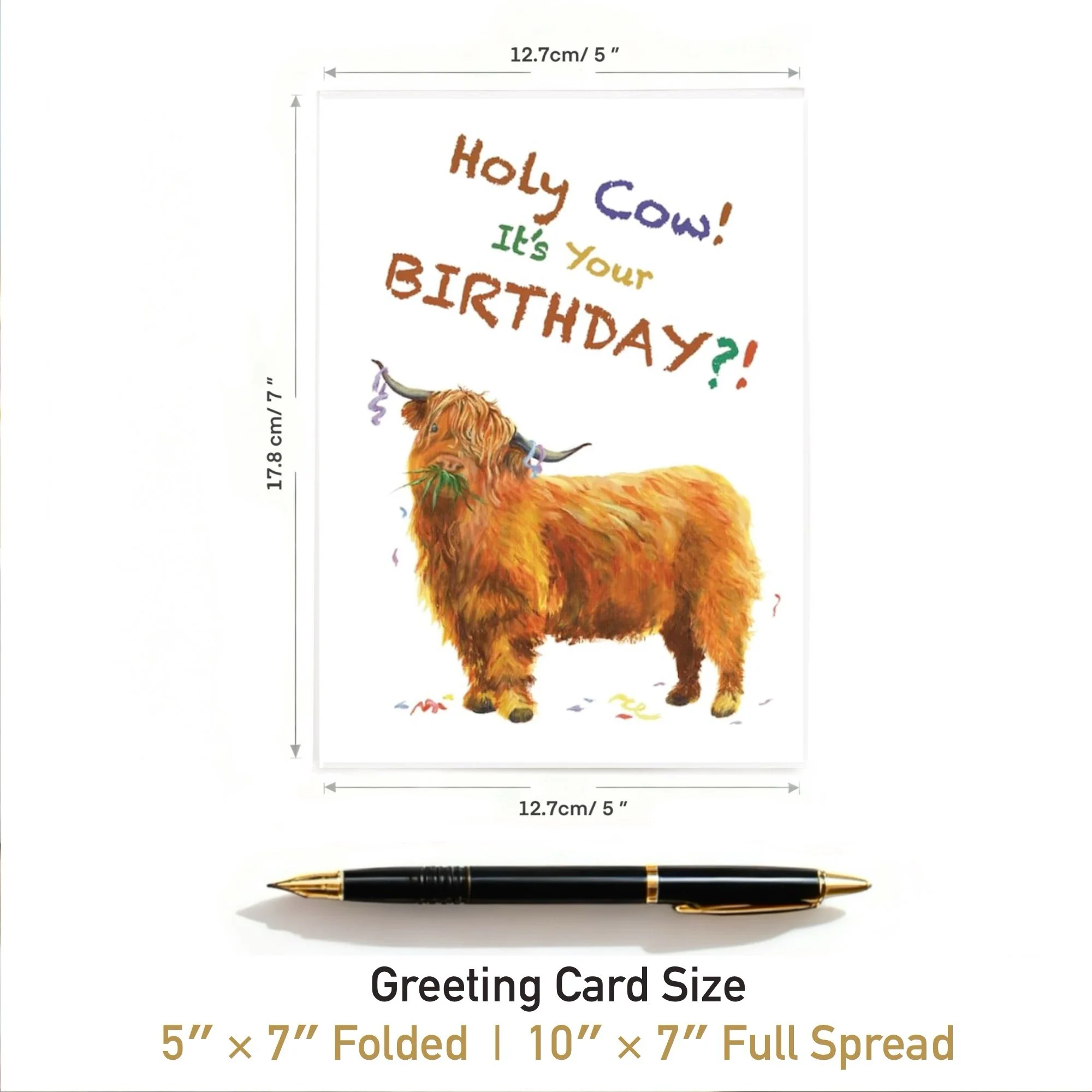 highlancow card003.JPG