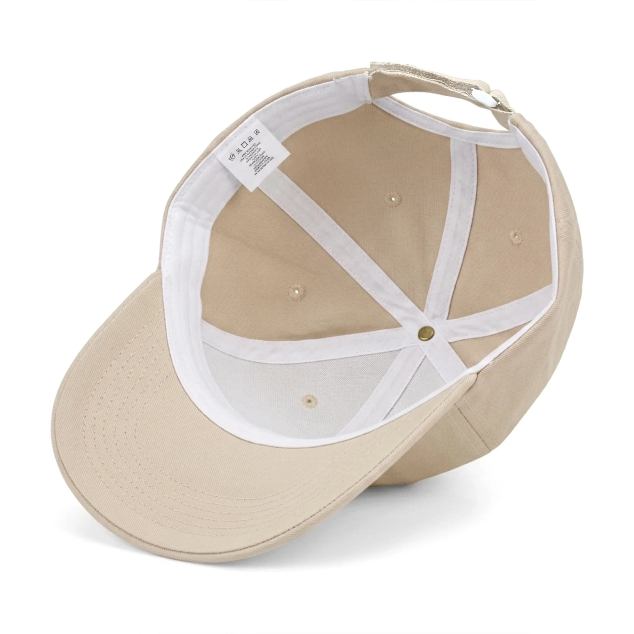 velcro strap.JPG