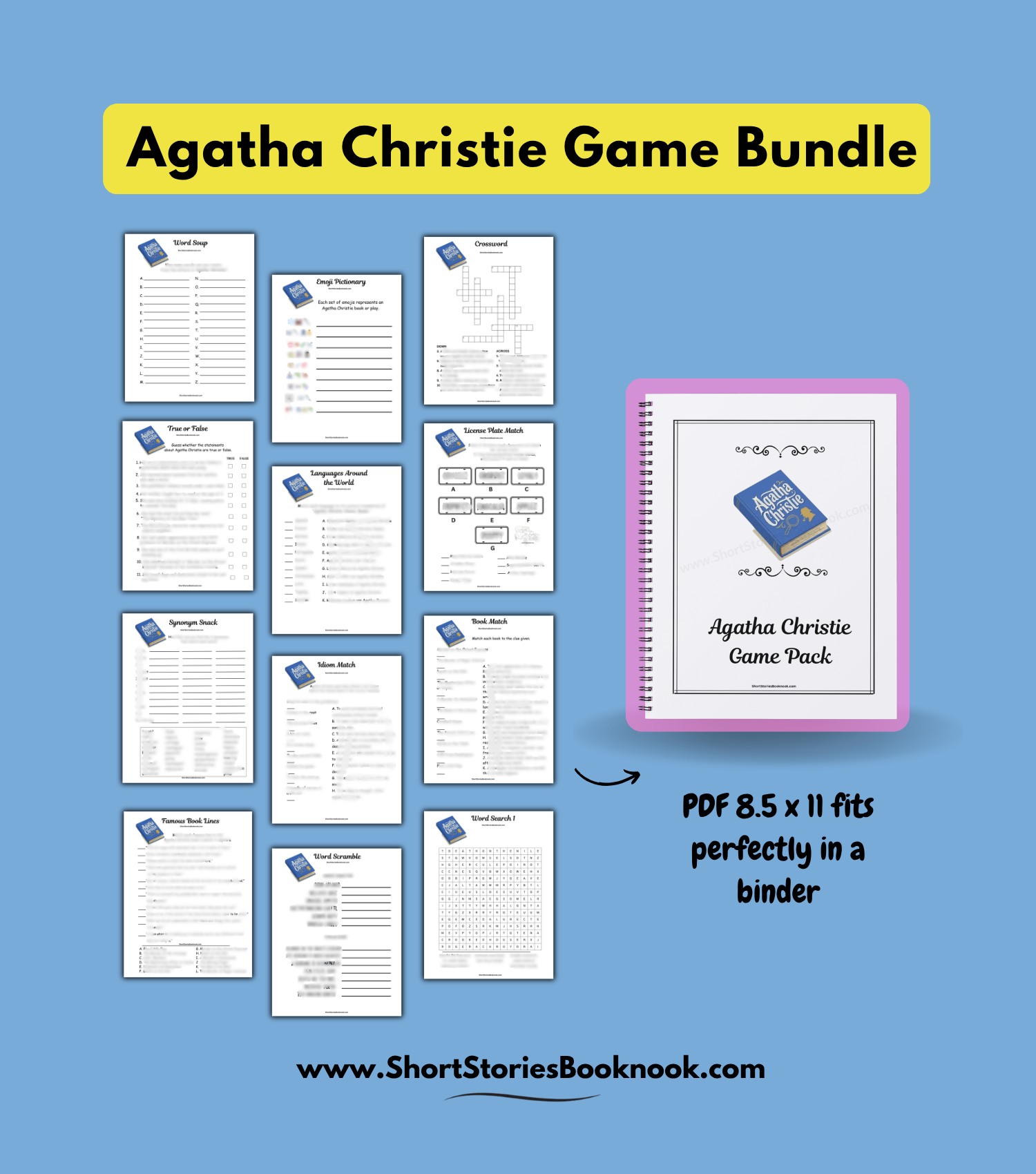 agatha-christie-book-games-bundle.png