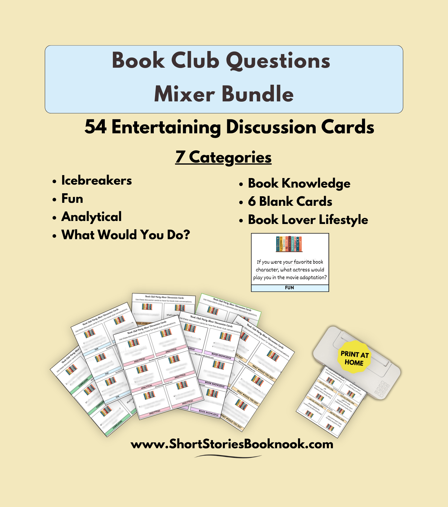 book-games-mixer-bundle.png
