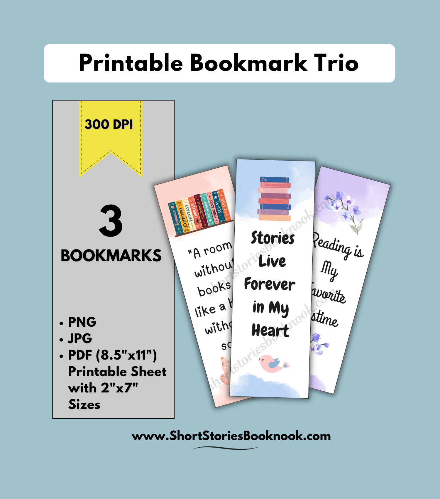 printable-bookmarks-trio-1.png