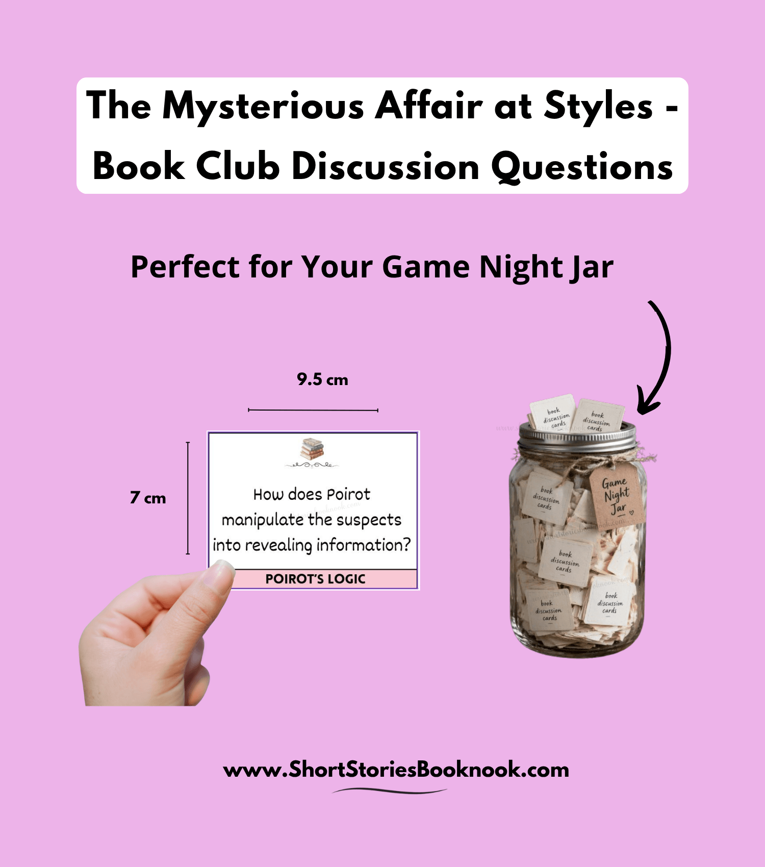 book-games-the-mysterious-affair-at-styles.png
