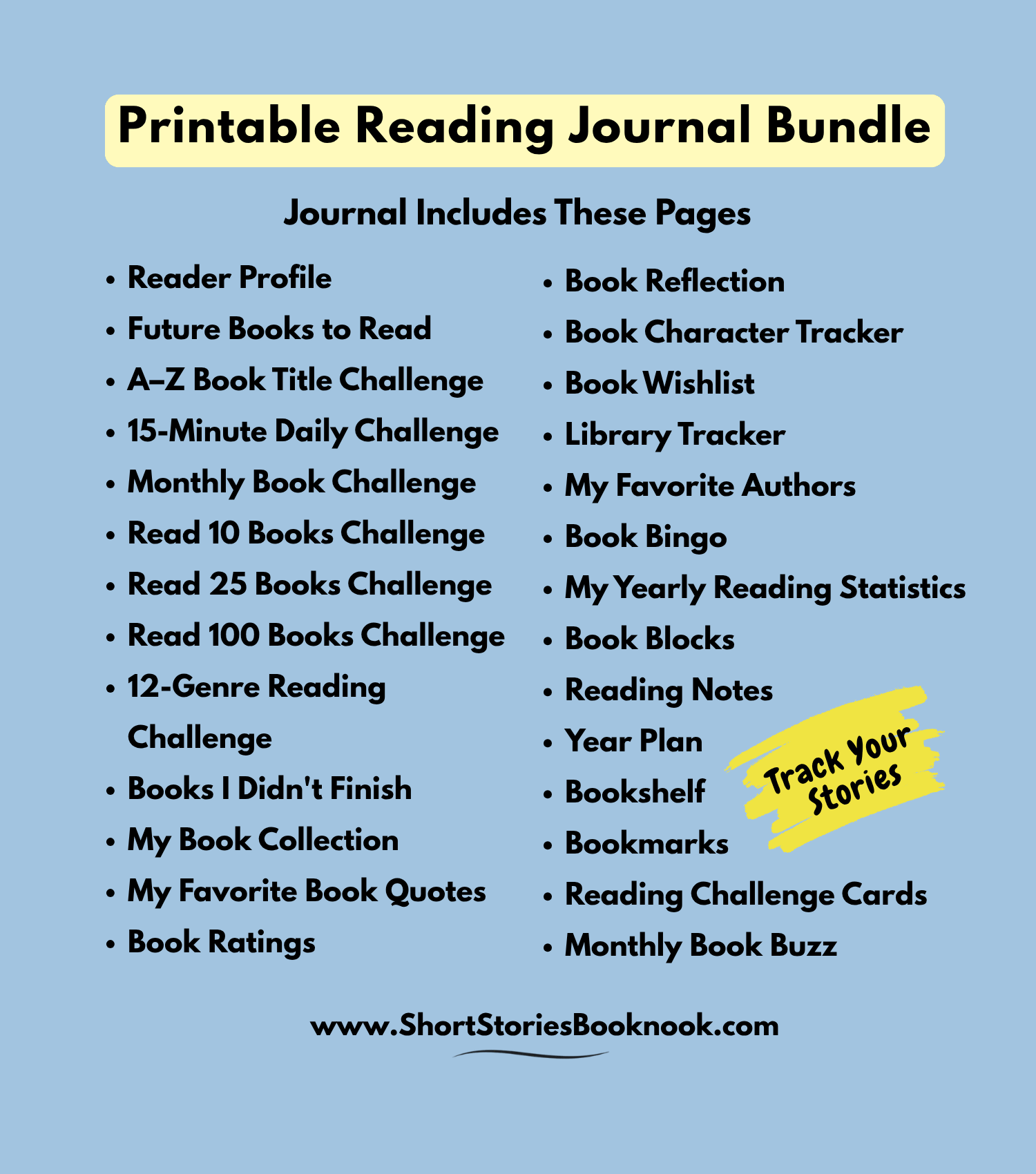 short-stories-reading-tracker-bundle.png
