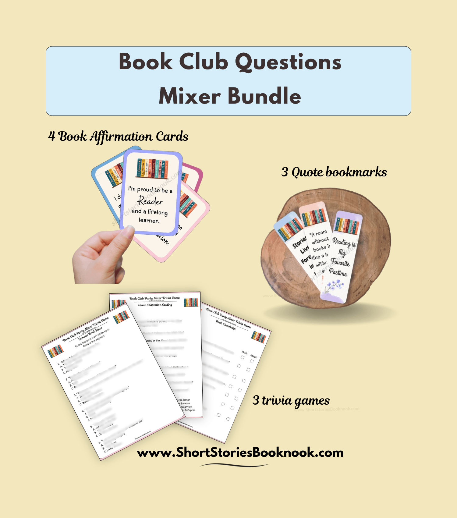 short-stories-book-club-questions-mixer.png