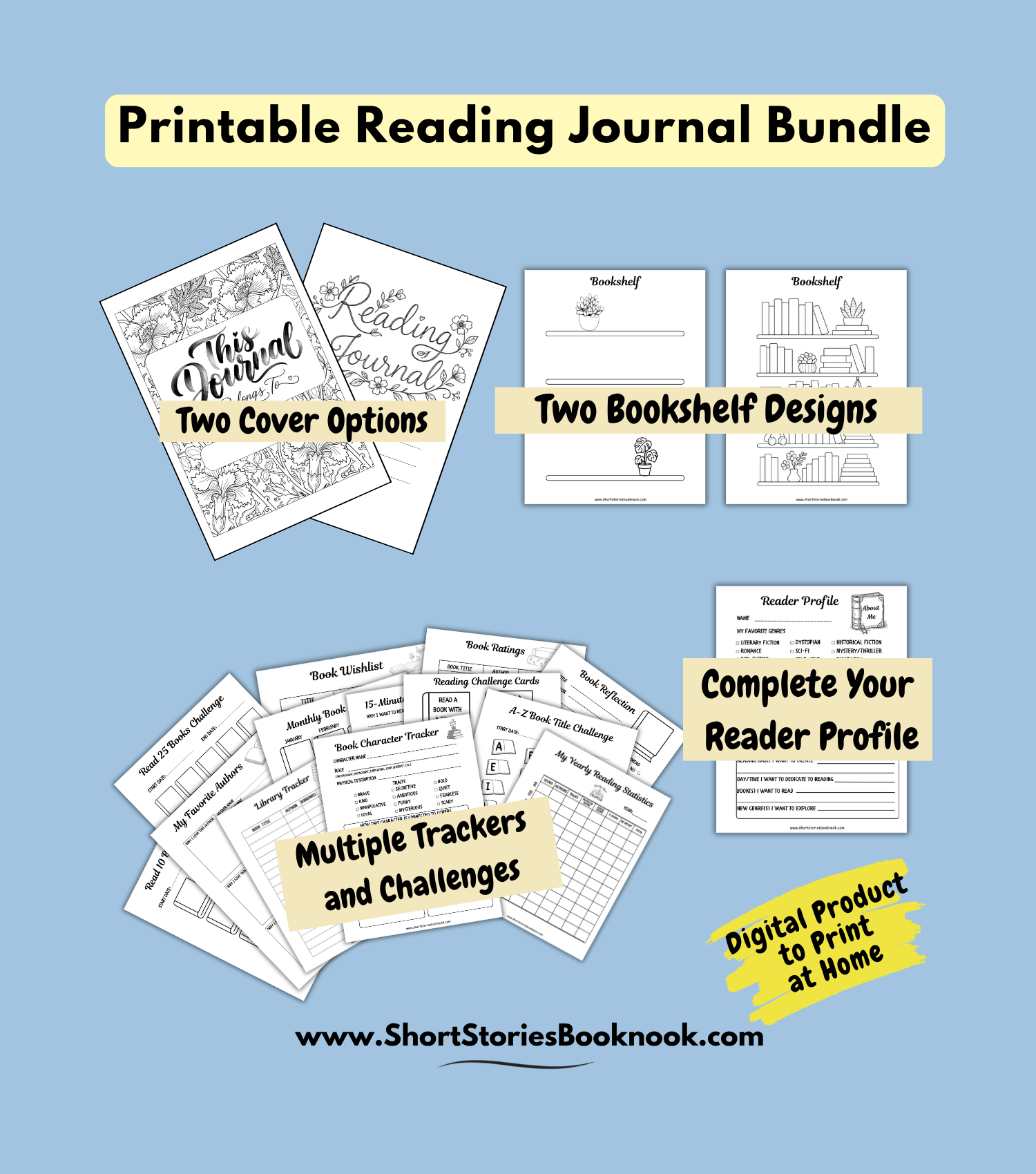 reading-log-book-tracker-bundle.png