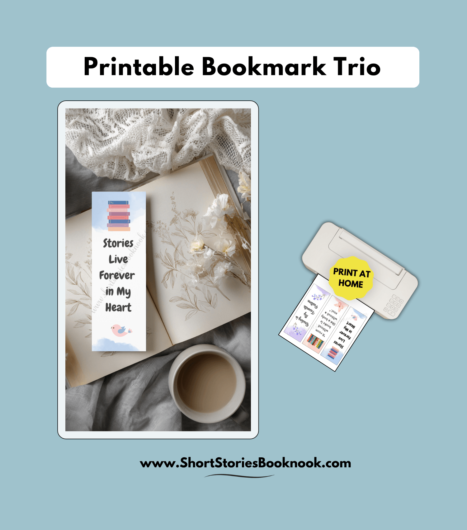 short-stories-printable-bookmarks-trio-1.png