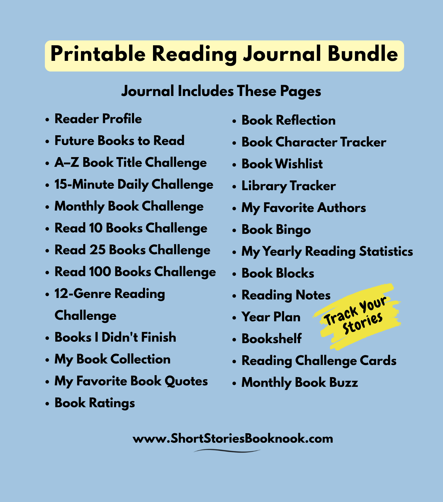 short-stories-reading-tracker-bundle.png