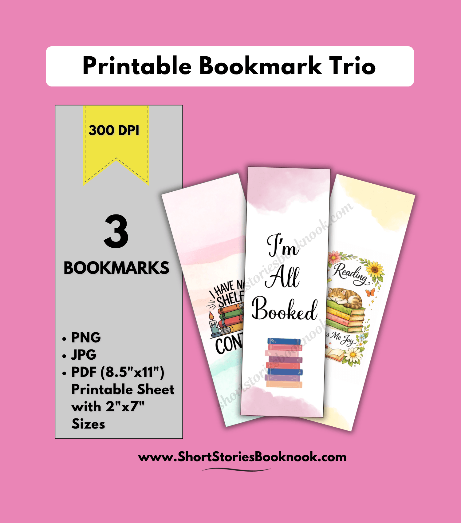printable-bookmarks-trio-2.png