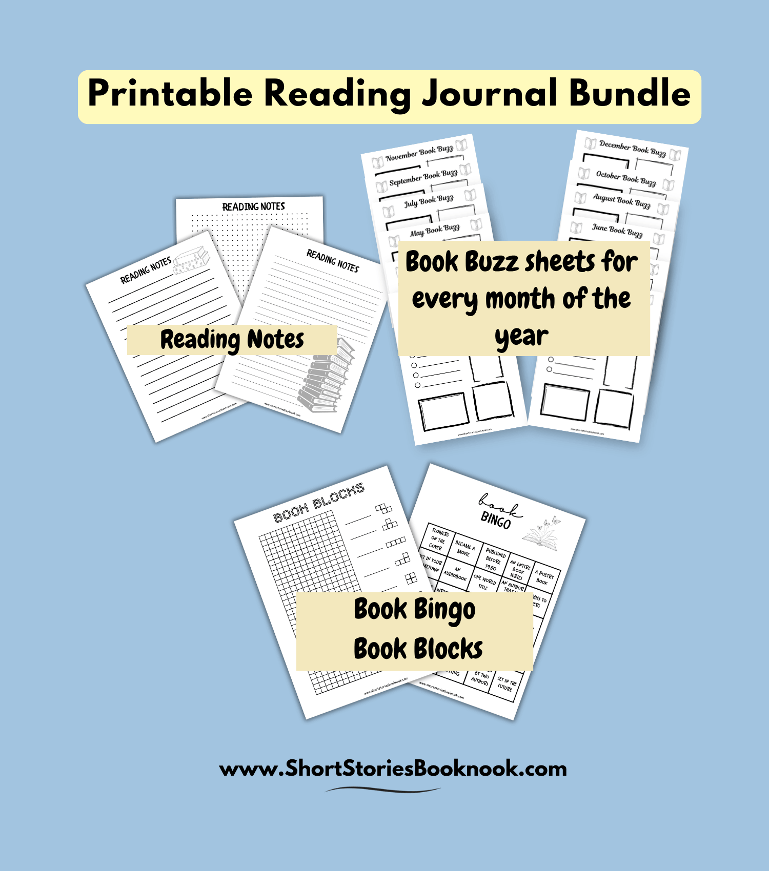 book-journal-printable-bundle.png
