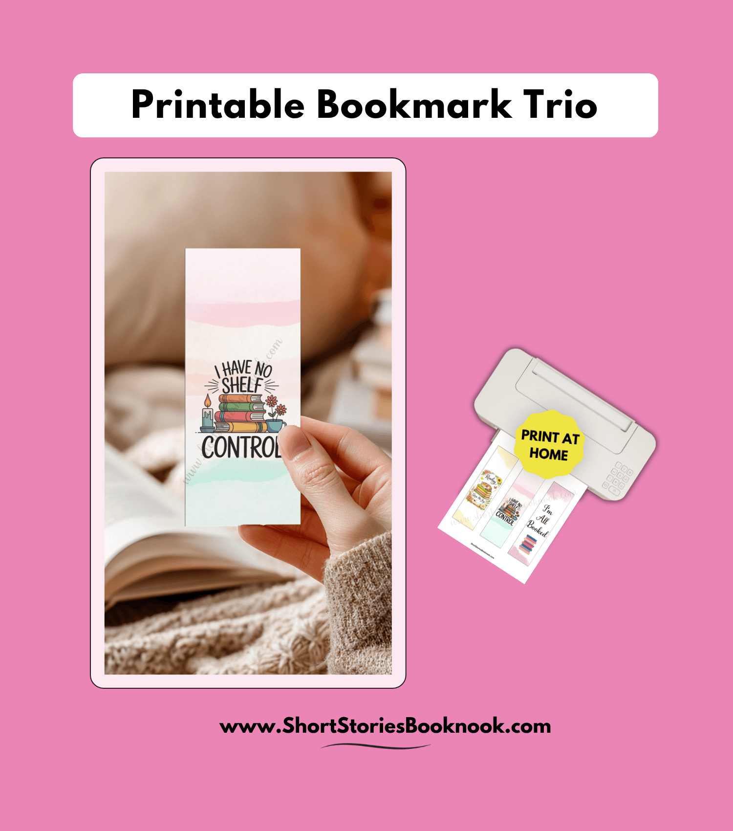 bookmark-printable-trio-2.png