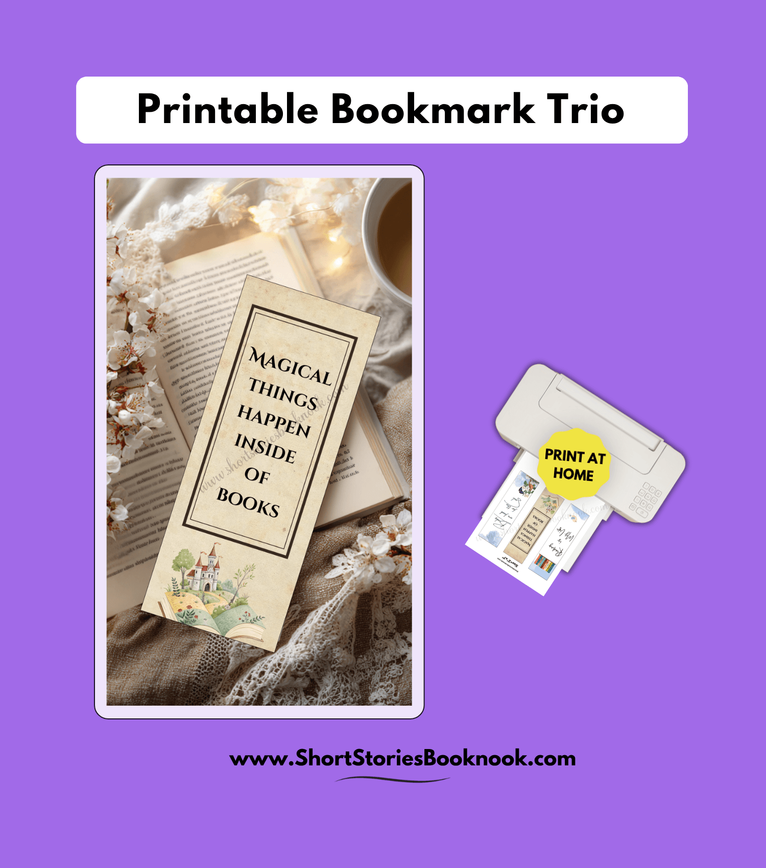 quote-bookmark-printable-trio-3.png