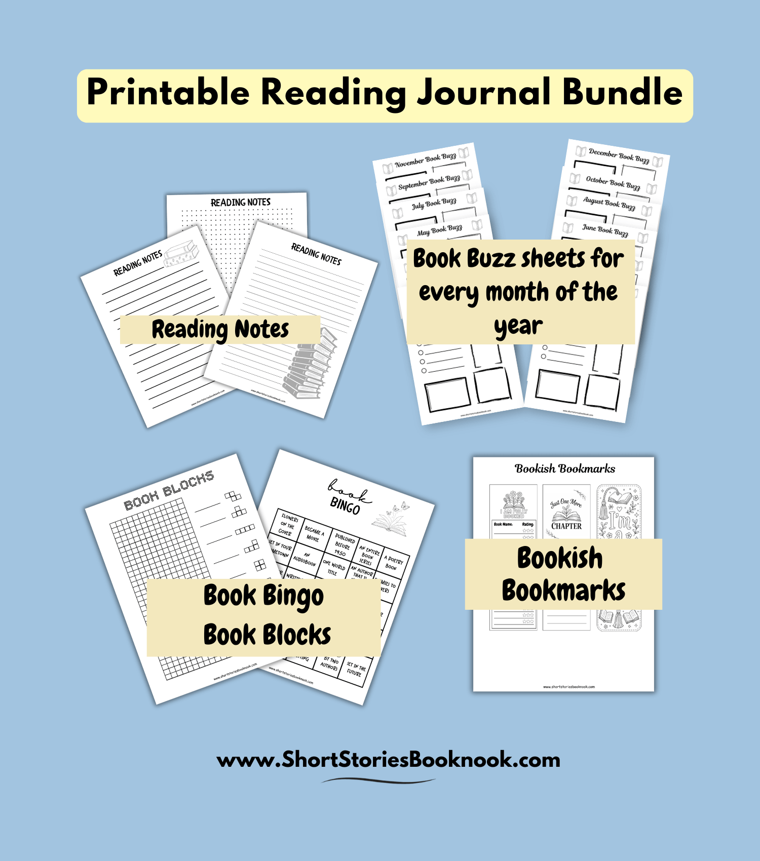book-journal-printable-bookmarks-bundle.png