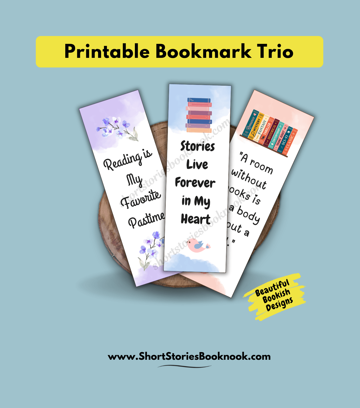 quote-bookmarks-for-book-lovers-1.png