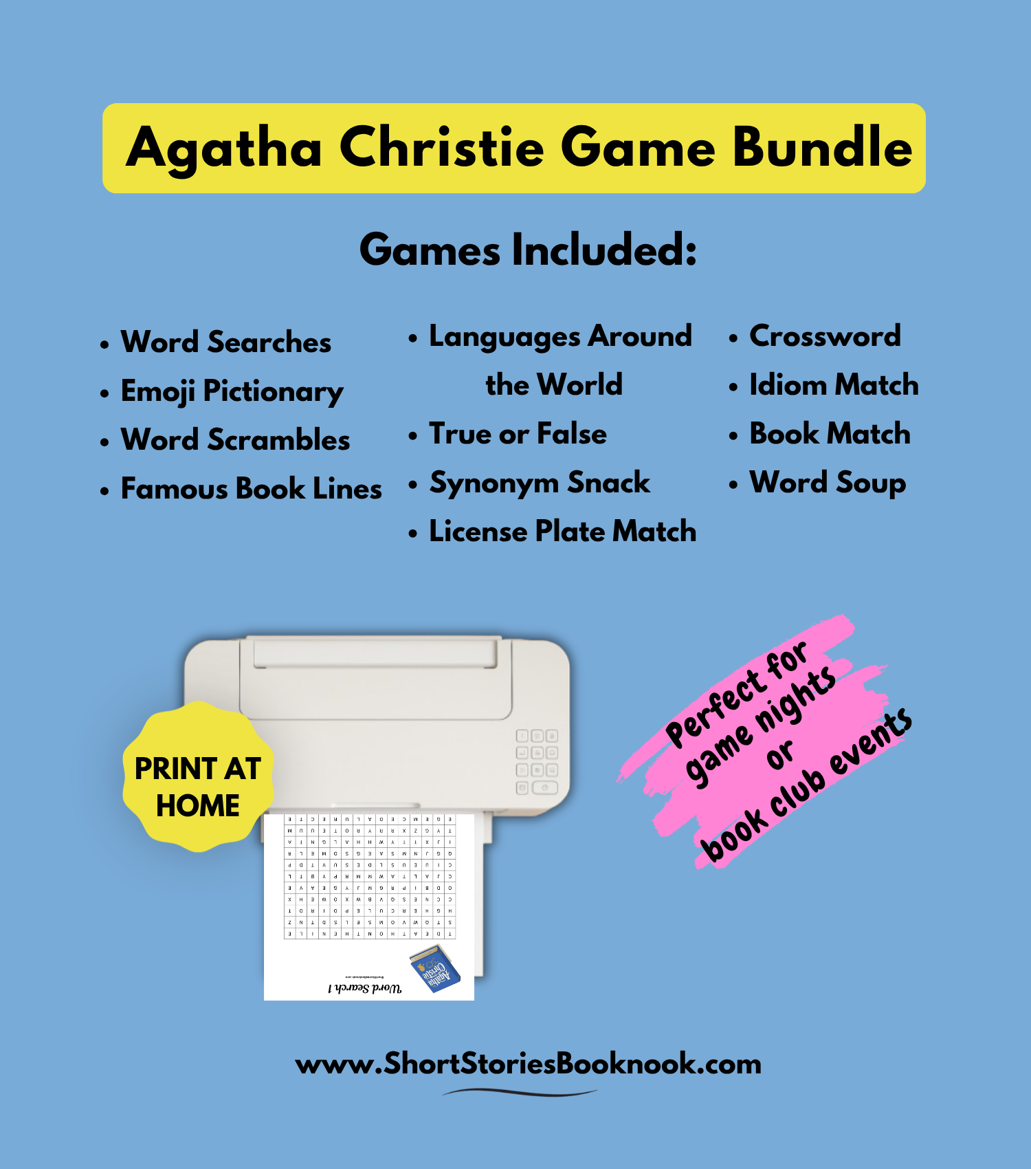 short-stories-book-games-agatha-christie.png