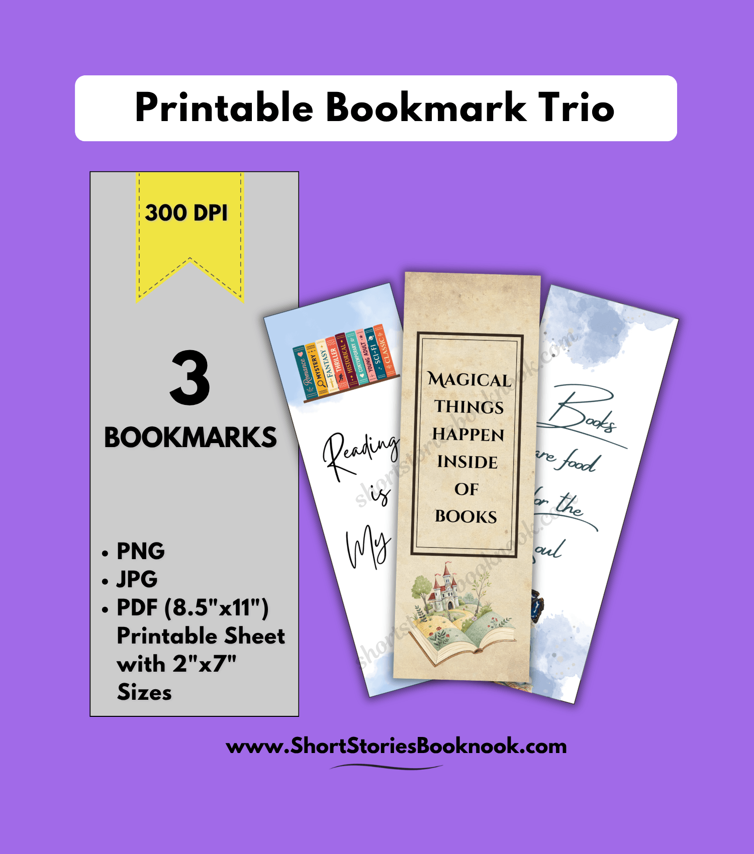 printable-bookmarks-quotes-trio-3.png