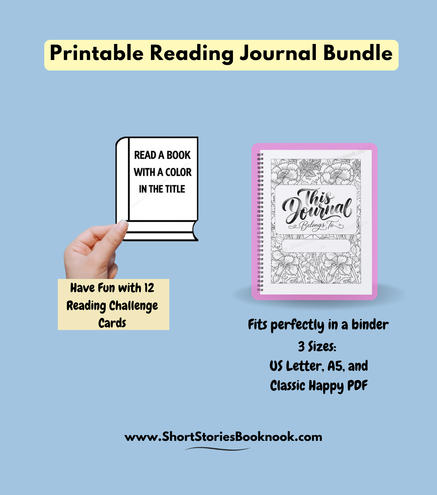 printable-reading-journal-bundle.png