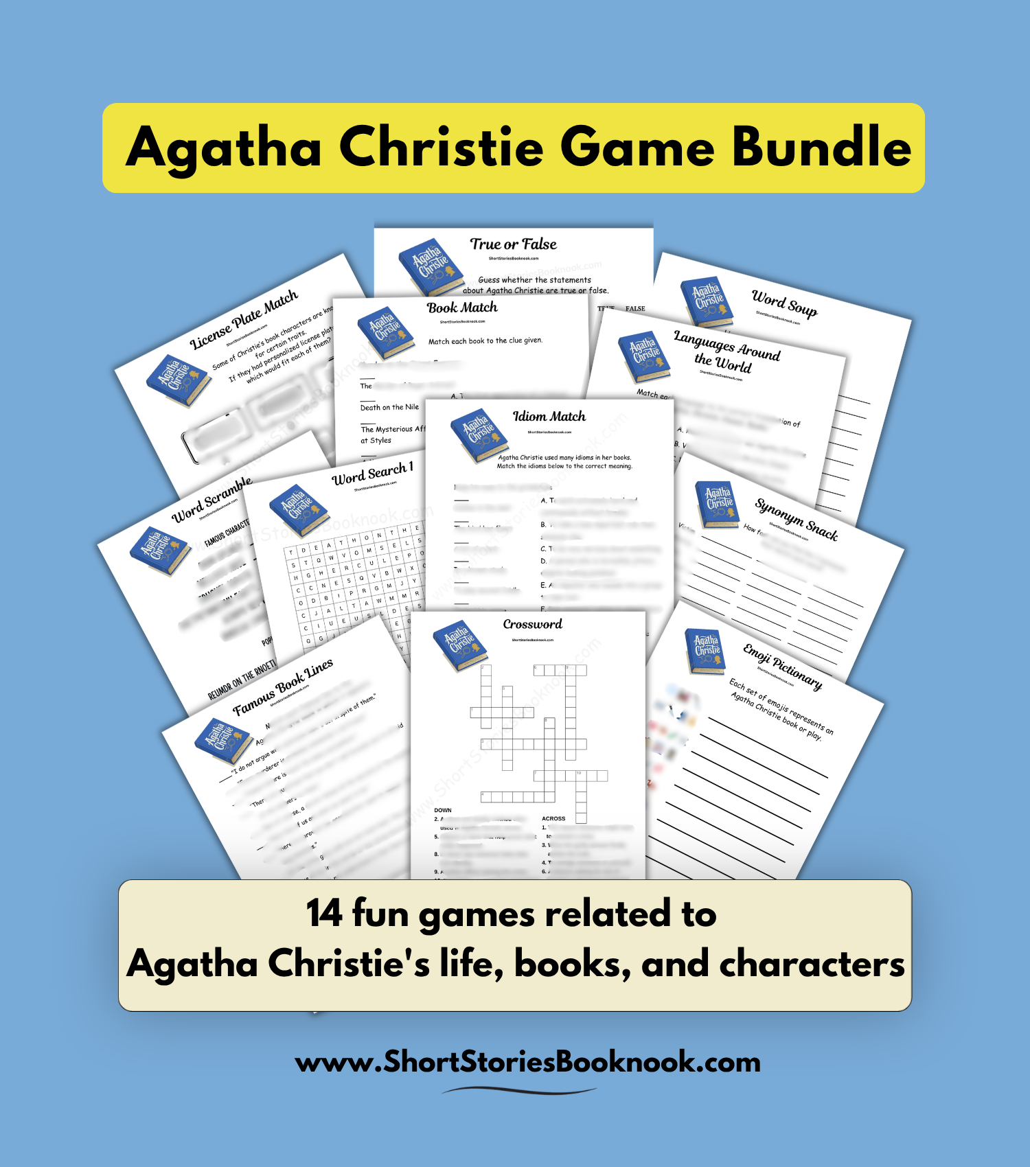 games-for-readers-agatha-christie-bundle.png