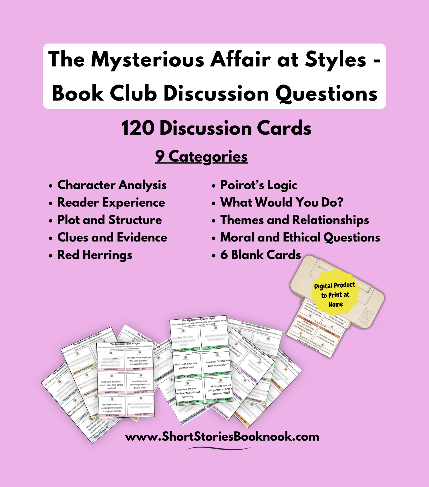 the-mysterious-affair-at-styles-discussion-cards.png