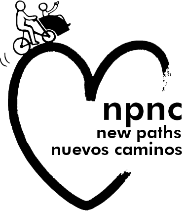 NPNC  New Paths
