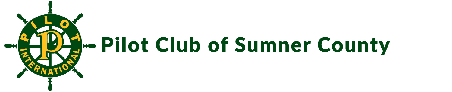 Pilot Club of Sumner County