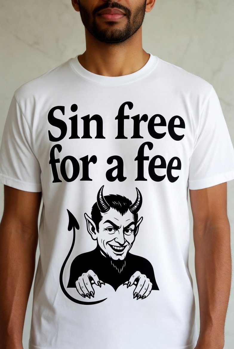 Basic Prayer Service