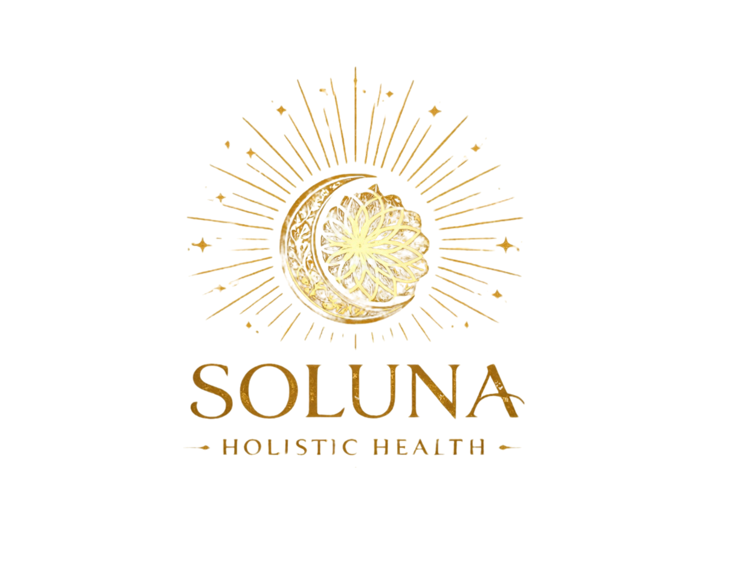 Soluna Holistic Health, L.L.C.
