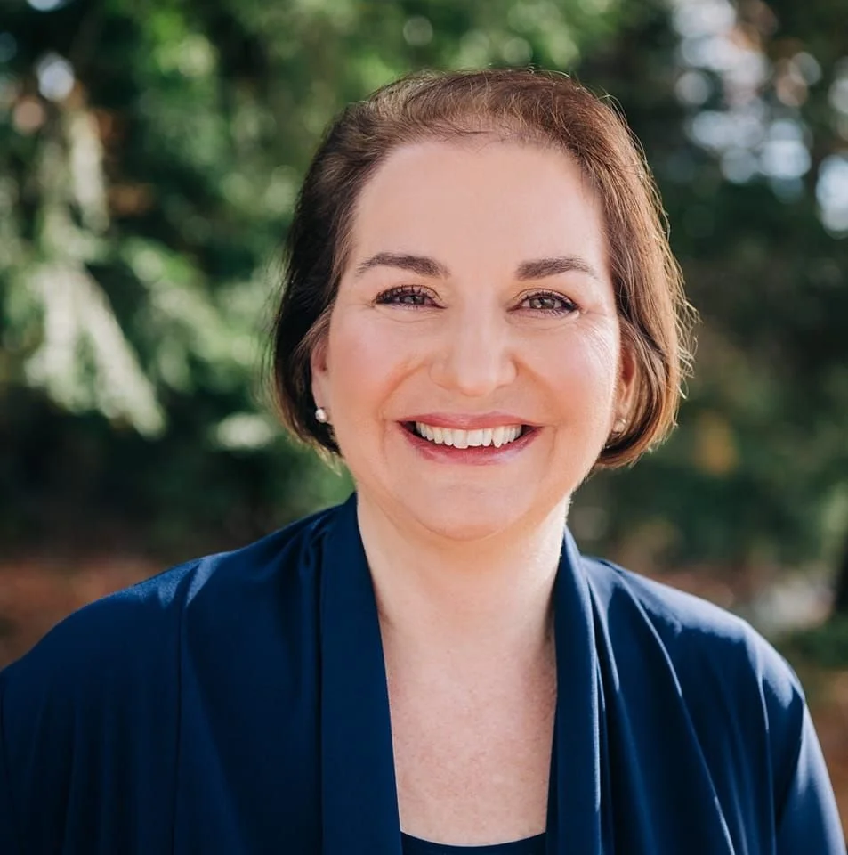 Opening Welcome and Keynote Address