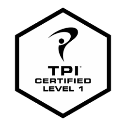 TPI Certified Level 1