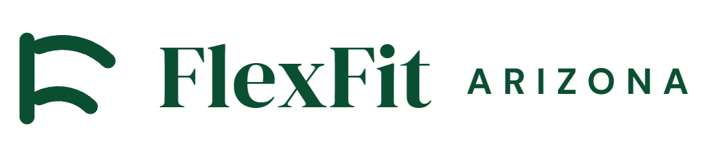 FLEXFIT AZ