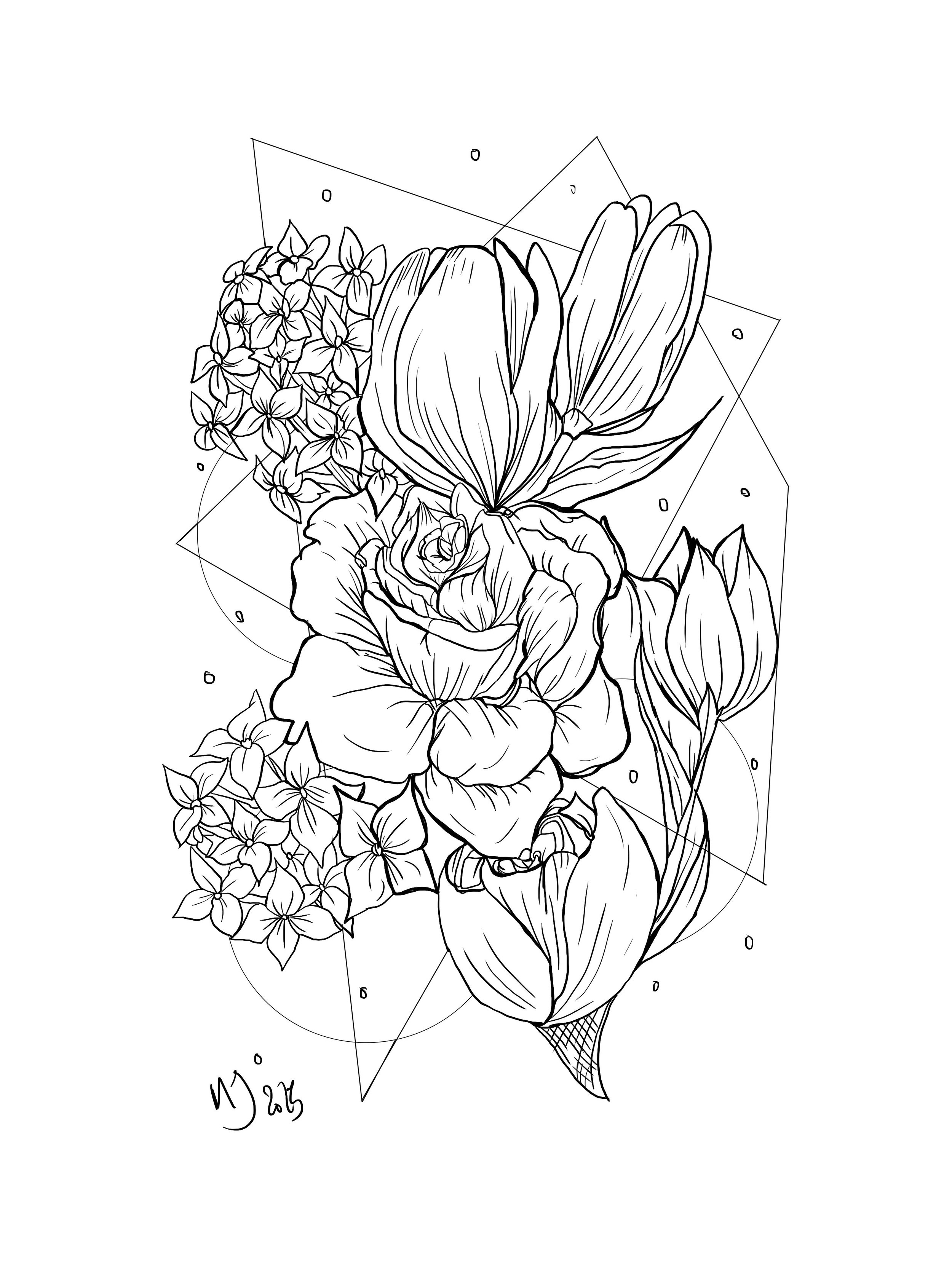 rose.jpg