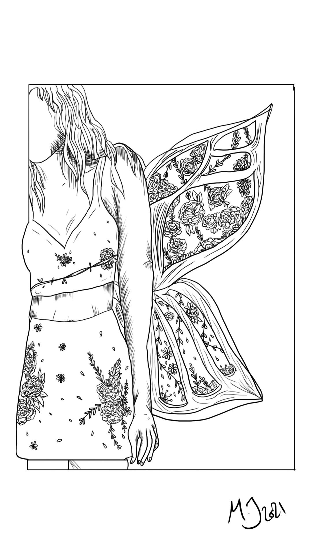 outline 2.jpg