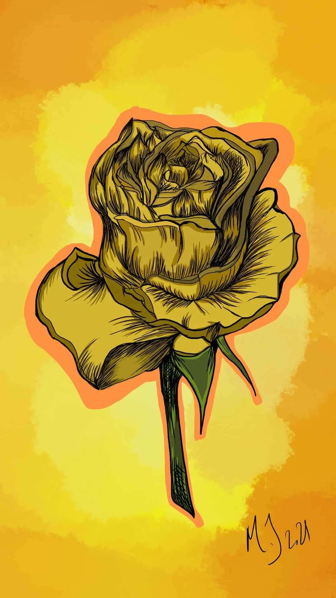flower.jpg