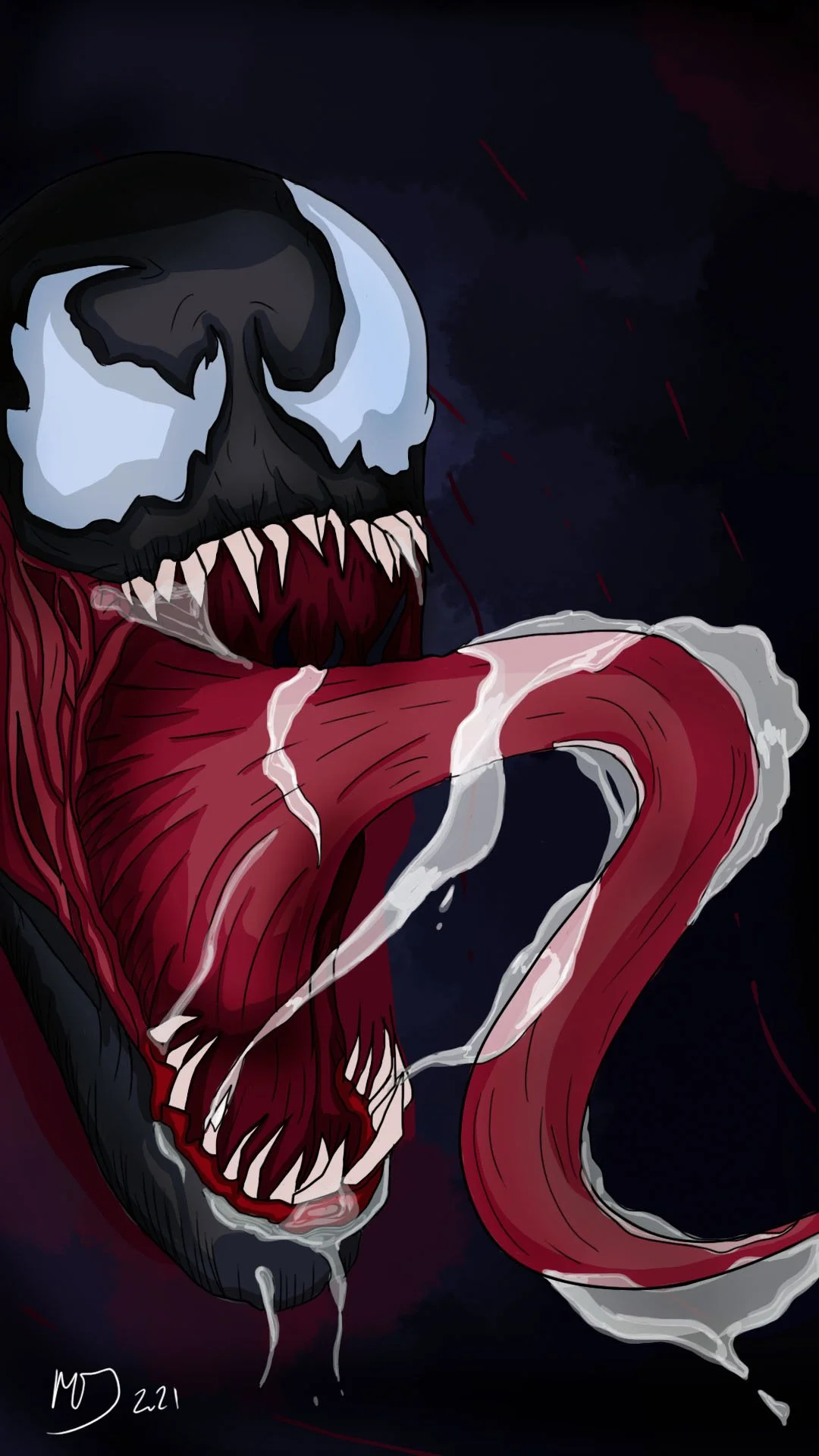 venom.jpg
