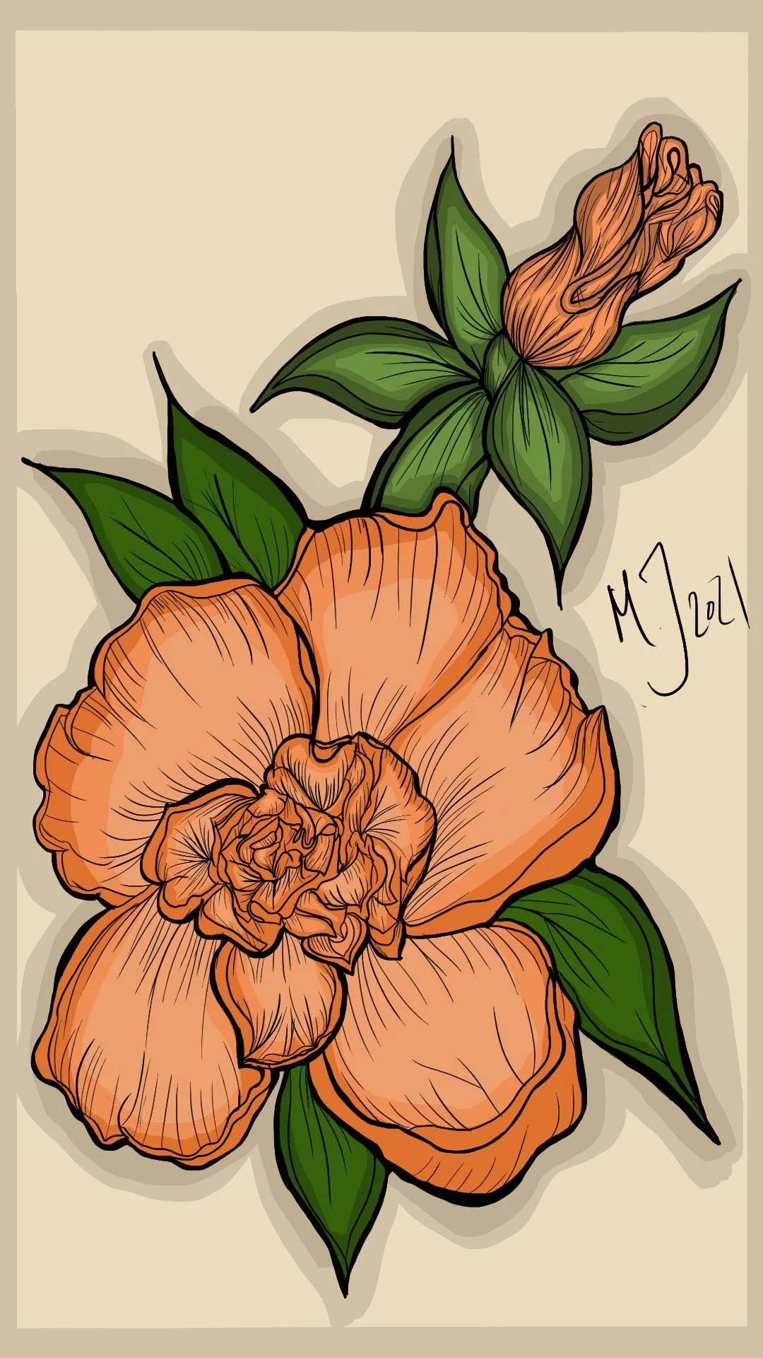 flower 2.jpg