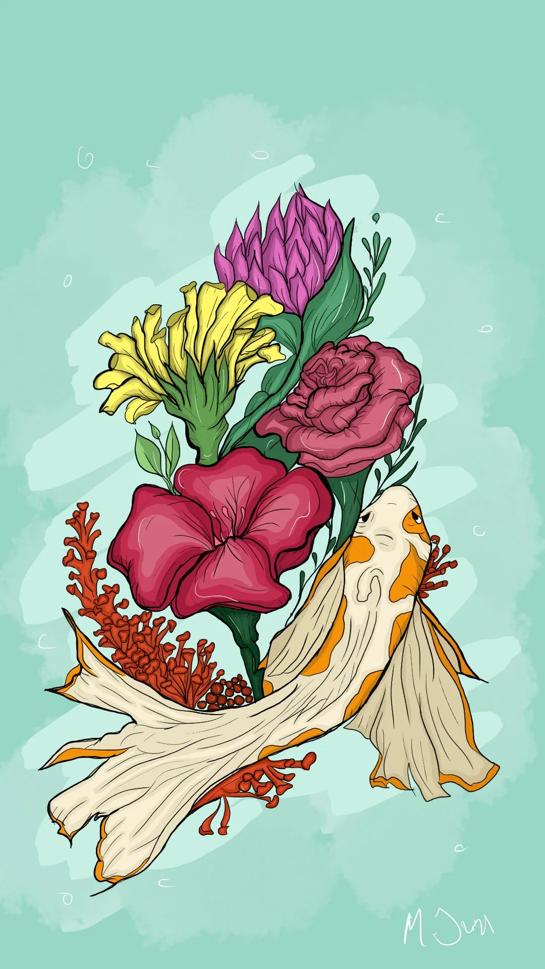 colourfish.jpg