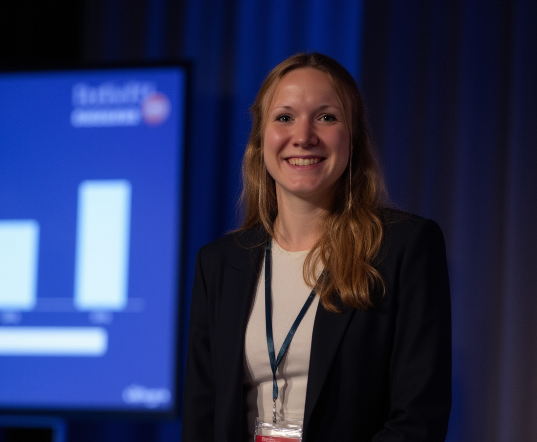 Strategieberatung & Vorträge